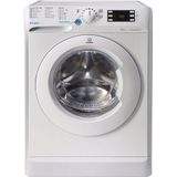 Indesit wasmachine BWE 71452 W NL