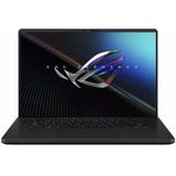 Asus laptop GU603HM-K8008T