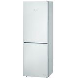 Bosch koelvriescombinatie KGV33VW31