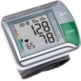 Medisana bloeddrukmeter 51067