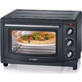Severin mini oven TO 2068