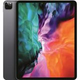 Apple iPad Pro 12.9 inch (2020) WiFi 256 GB (Space Grey)