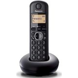 Panasonic DECT telefoon KXTGB210NL