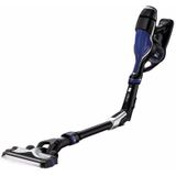 Rowenta Air Force Flex 460 RH9291 Steelstofzuiger