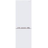 Sharp koelvriescombinatie SJBA11IMXW1EU
