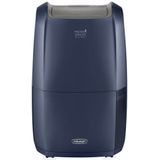 DeLonghi luchtontvochtiger Tasciugo AriaDry Pure DDSX220WF
