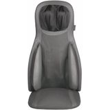 Medisana massage apparaat MC 826
