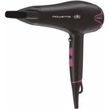 Rowenta haardroger Elite Motion Dry CV5712