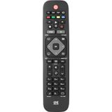 One For All afstandsbediening URC1913-2 Philips Remote