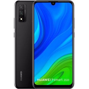 Smartphone Huawei P40 Lite 6 4 Fhd Octa Core 6 Gb Ram 128 Gb Kleur Zwart Elektronica Online Kopen Beslist Nl Ruime Keus
