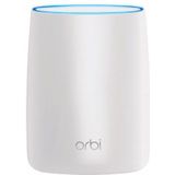 Netgear WiFi-systeem Orbi RBS50-100PES