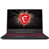 MSI laptop GL65 LEOPARD 10SER-418NL