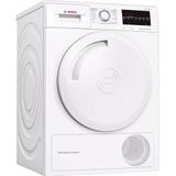 Bosch WTW8446ENL warmtepompdroger