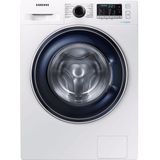 Samsung wasmachine WW70J5525FW/EN
