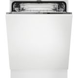 AEG AirDry vaatwasser (inbouw) FSS5360XZ
