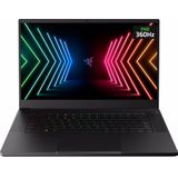 Razer gaming laptop Blade 15 Advanced FHD-3080 - RZ09-0367CEC3