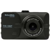 Salora dashcam CDC300