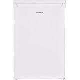 Thomson koelkast TH-TTR7WH