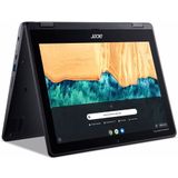 Acer chromebook Spin 512 R851TN-C4TS