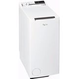 Whirlpool wasmachine bovenlader TDLR70230