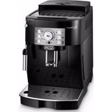 DeLonghi espresso apparaat ECAM 22113B