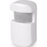 Eminent BEWEGINGSMELDER 868MHZ ALARM