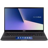 Asus laptop UX563FD-EZ050T