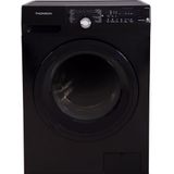 Thomson wasmachine TW148EUBK