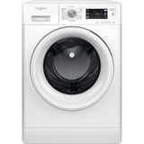 Whirlpool wasmachine FFBBE 8448 WEV