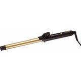 BaByliss krultang Creative Gold C419E