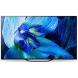 Sony 4K Ultra HD OLED TV KD65AG8