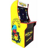 Arcade1up arcadekast Pac-Man