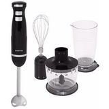 Inventum mixer MX301S