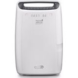 DeLonghi luchtontvochtiger AriaDry Multi DEX214F