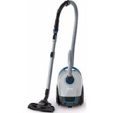 Philips stofzuiger FC8372/09
