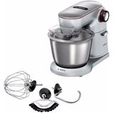 Bosch OptiMUM keukenmachine MUM9Y43S00