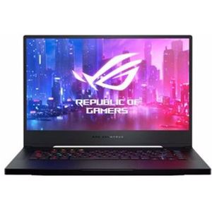 Core I7 Asus Asus Laptop nbieding Kopen Beslist Nl Vanaf 749