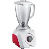 Bosch blender MMB21P0R