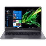 Acer laptop SWIFT 3 SF314-57G-55PL