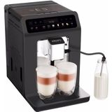 Krups espresso apparaat EA895N