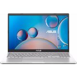 Asus laptop D515DA-BR638T