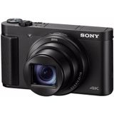 Sony compact camera DSC-HX95
