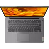 Lenovo laptop IdeaPad 3 14" | i3 | 8 GB | 128 GB