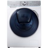 Samsung QuickDrive wasmachine WW10M86INOA/EN