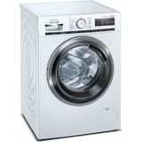 Siemens wasmachine WM6HXL75NL