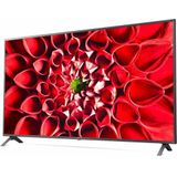LG 4K Ultra HD TV 75UN85006LA