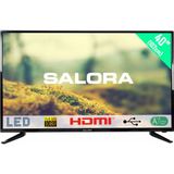 Salora LED TV 40LED1500