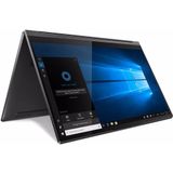 Lenovo Yoga 2-in-1 laptop C940-14IIL