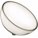 Philips Hue sfeerverlichting Go White