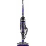 BLACK+DECKER steelstofzuiger CUA625BHP-QW